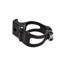 Derailleur Braze on Adaptor 31.8