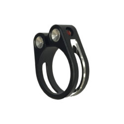 Seat Post Clamp 31.8mm
