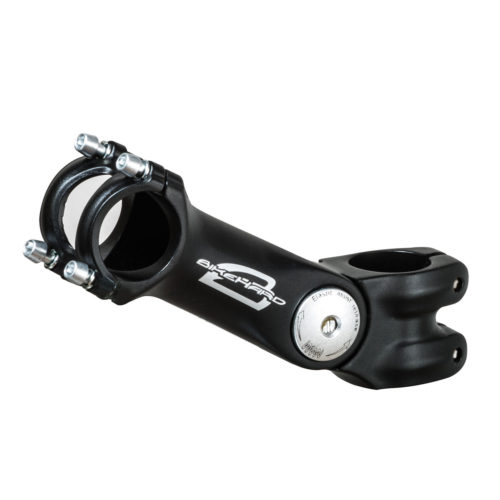 stem_clamp1