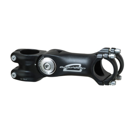 stem_clamp2