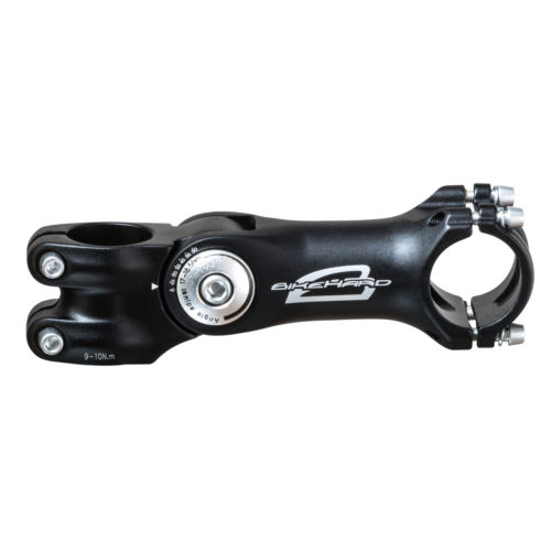 stem_clamp3