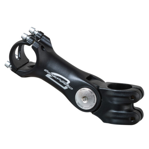 stem_clamp4