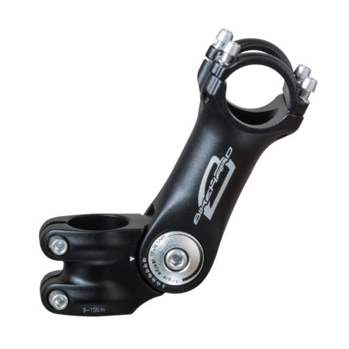 stem_clamp5