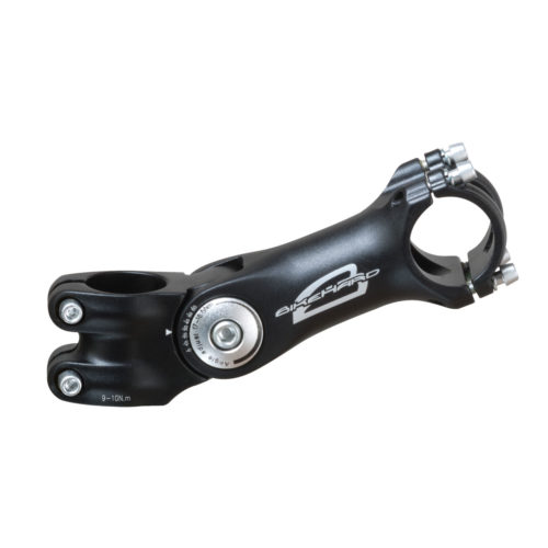 stem_clamp6