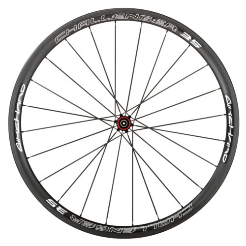 challenger_carbon_35_700c_back1