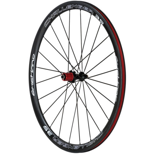 challenger_carbon_35_700c_back2