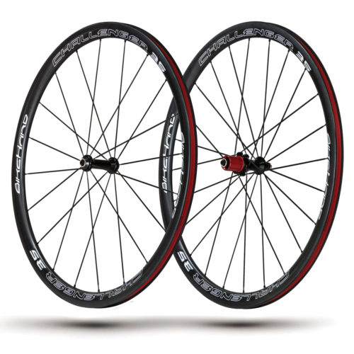 challenger_carbon_35_700c_combo