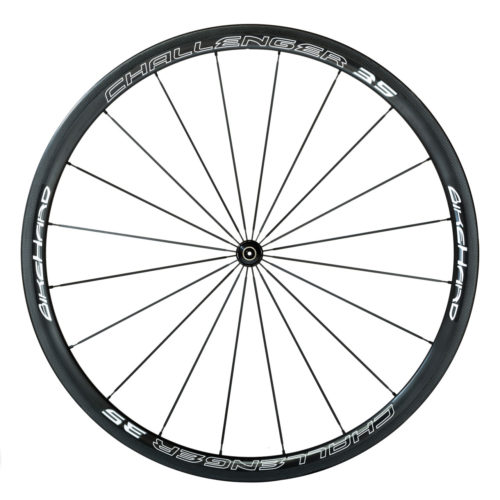 challenger_carbon_35_700c_front1
