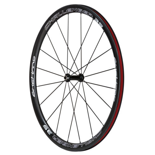 challenger_carbon_35_700c_front2