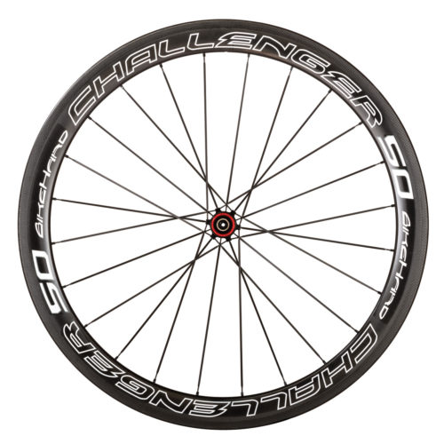 challenger_carbon_50_700c_back1
