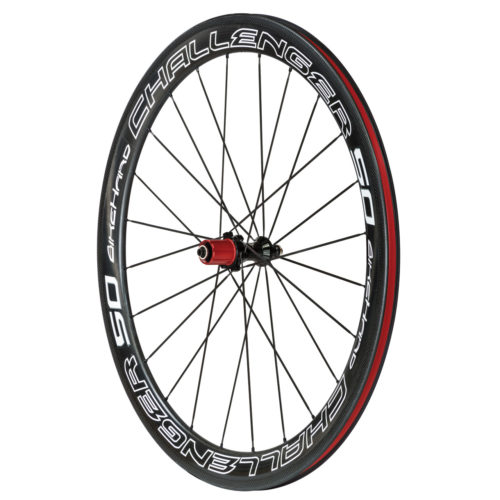 challenger_carbon_50_700c_back2