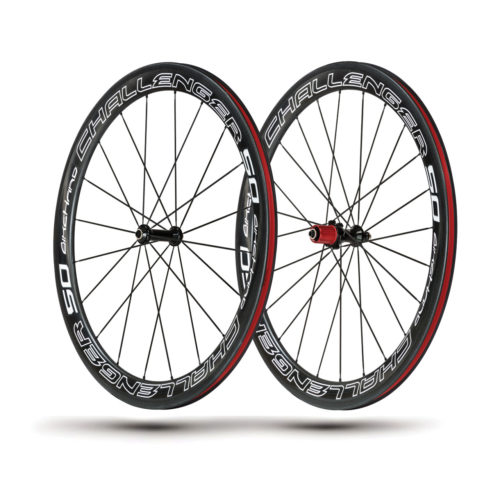challenger_carbon_50_700c_combo