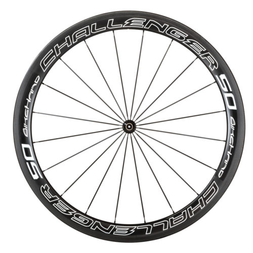 challenger_carbon_50_700c_front1
