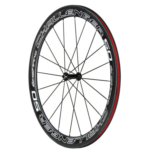 challenger_carbon_50_700c_front2