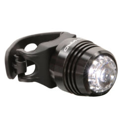BlinkR USB front light