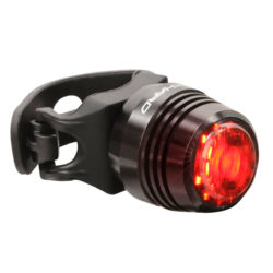 BlinkR USB rear light 