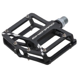Outline Platform Pedal