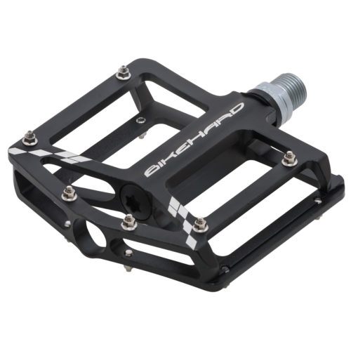B185_platformBLK_pedal
