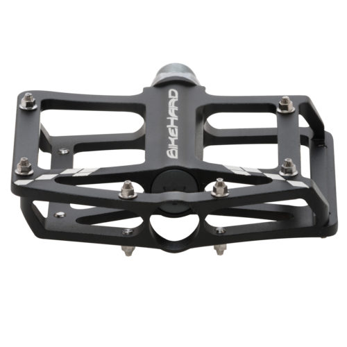 B185_platforn Blk_pedal2