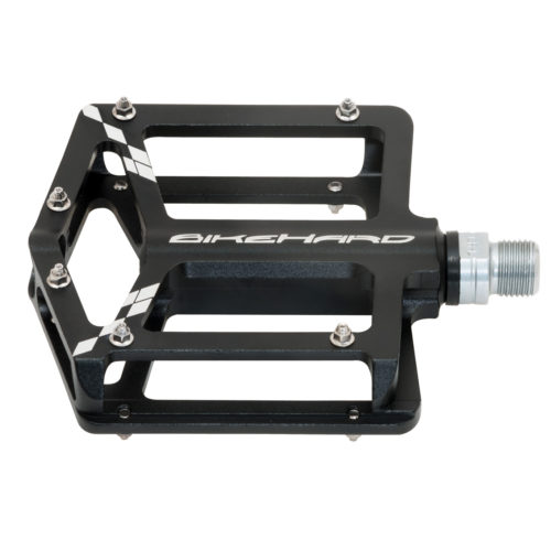B185_platforn Blk_pedal3