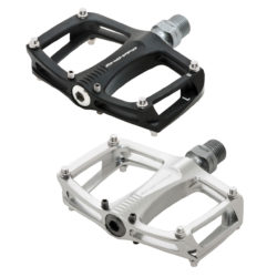 Urbanite Platform Pedal