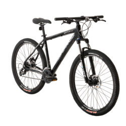 Battle 27.5