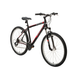 Battle Sport 27.5