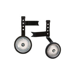12-20 inch Training Wheels