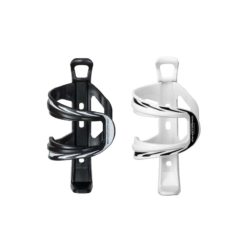 Challenger Hydro Side Mount Water Bottle Cage
