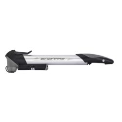 Outline Smart Mini Pump w/Gauge
