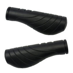 Urbanite Ergo Grip
