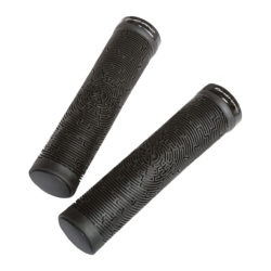 Battle Lock-on Grip