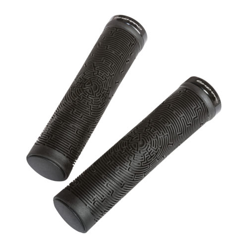 battle_lock_on_grip
