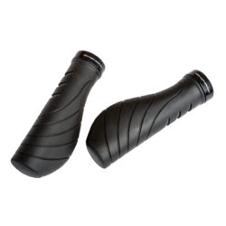 Urbanite Ergo Lock-on Grip