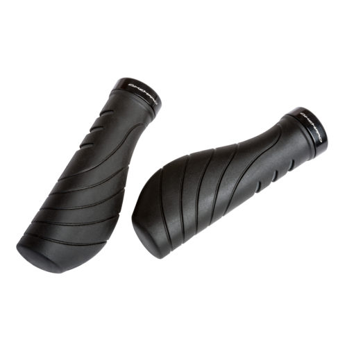 urbanite_ergo_lock_on_grip