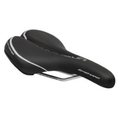 Urbanite Pro Saddle Sport Saddle