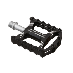 Urbanite Pro Platform Pedal