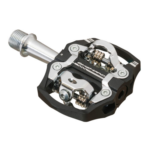 challerger_clipless_pedal_1