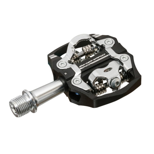 challerger_clipless_pedal_2