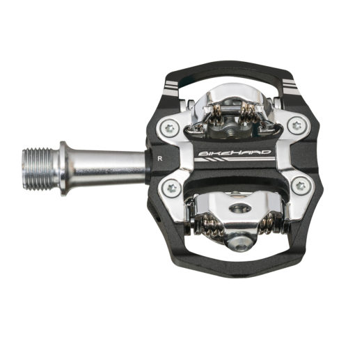 challerger_clipless_pedal_3