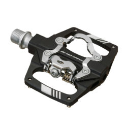 City Pro Clipless Pedal