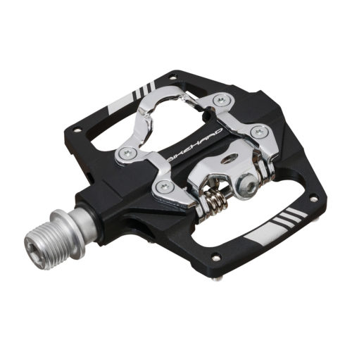 city_pro_clipless_2
