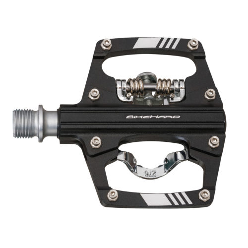 city_pro_clipless_3