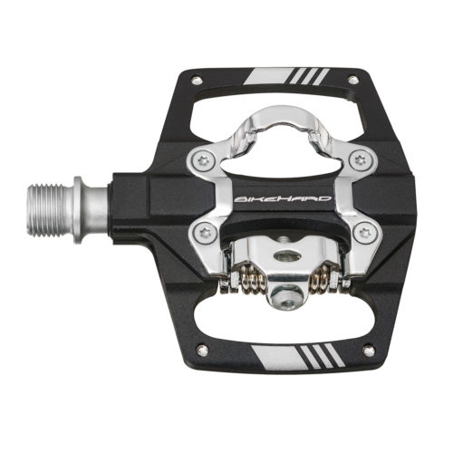 city_pro_clipless_4